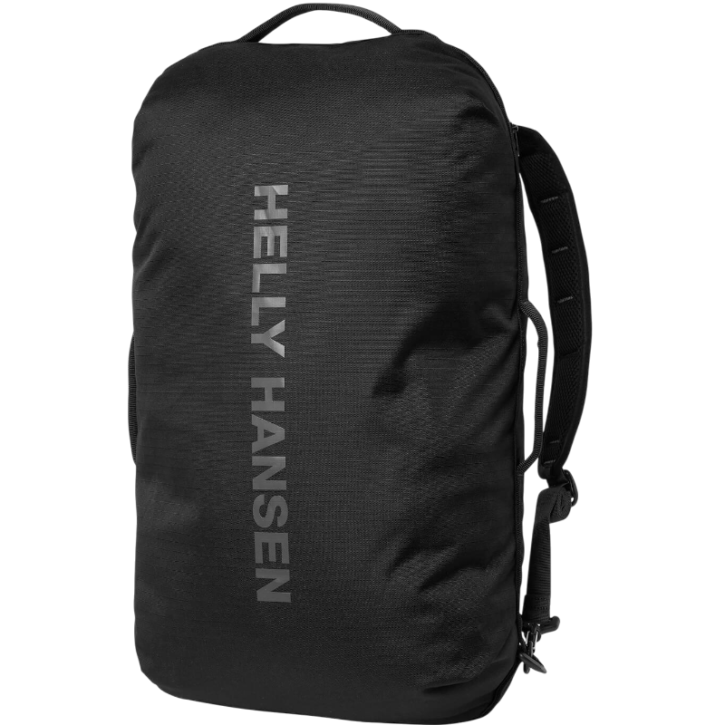 Helly Hansen Canyon Duffel Pack 50L