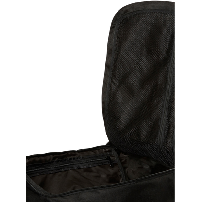 Helly Hansen Canyon Duffel Pack 50L