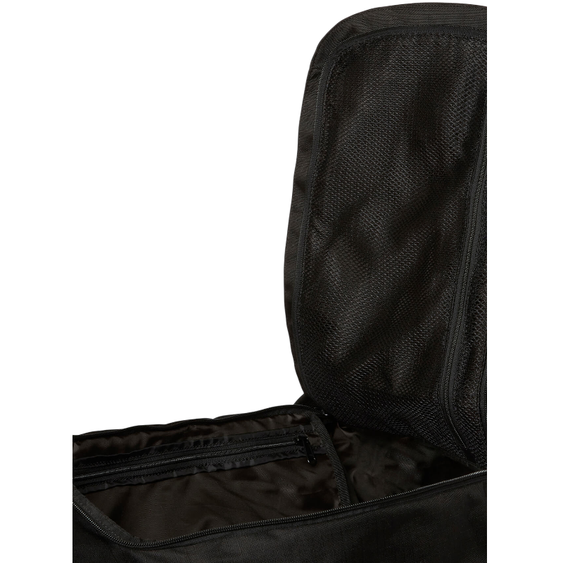 Helly Hansen Canyon Duffel Pack 50L