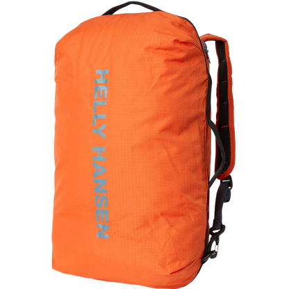 Helly Hansen Canyon Duffel Pack 65L