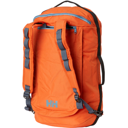 Helly Hansen Canyon Duffel Pack 65L