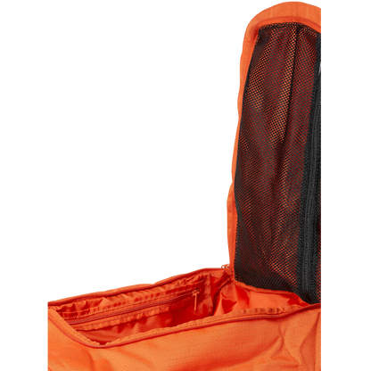 Helly Hansen Canyon Duffel Pack 65L
