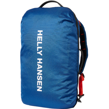 Helly Hansen Canyon Duffel Pack 65L