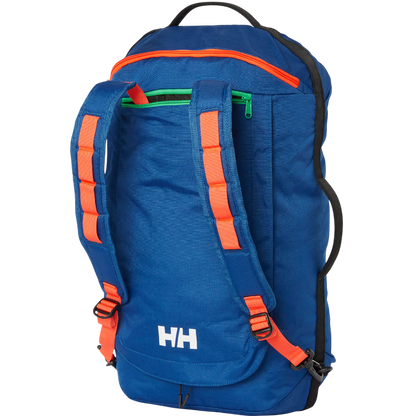 Helly Hansen Canyon Duffel Pack 65L