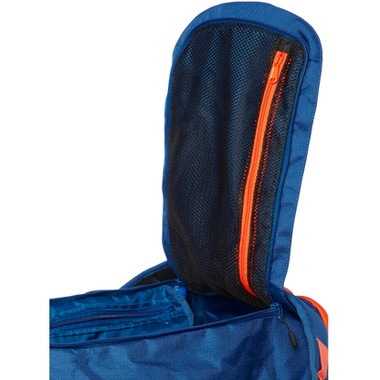 Helly Hansen Canyon Duffel Pack 65L