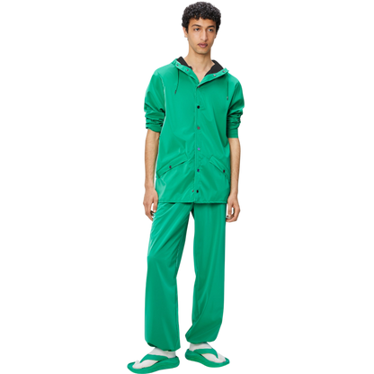 RAINS Women's Jacket