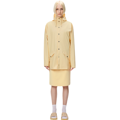 RAINS Jacket