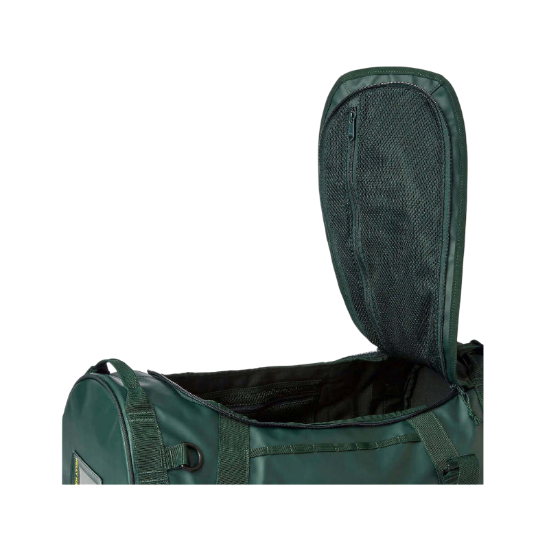 Helly Hansen 50L 2 Duffel Bag