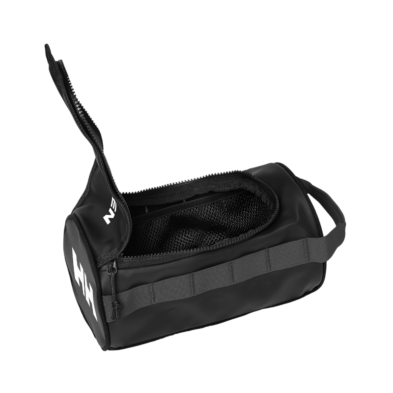 Helly Hansen HH Wash Bag 2