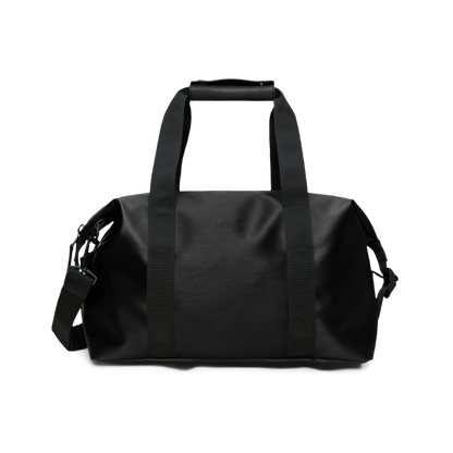 RAINS Hilo Weekend Bag Small