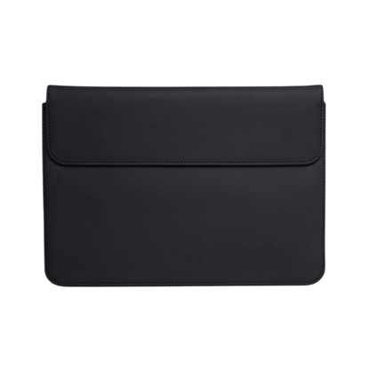 RAINS Laptop Portfolio 13″/14″