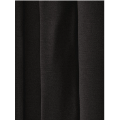 Cozy Earth Men's Bamboo Stretch-Knit Long Sleeve