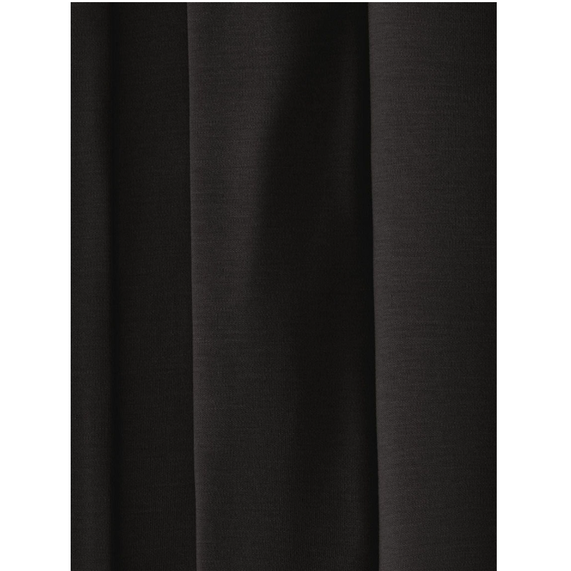 Cozy Earth Men's Bamboo Stretch-Knit Long Sleeve