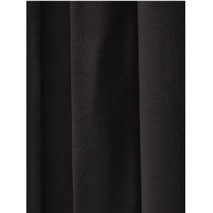 Cozy Earth Women's Ultra-Soft Bamboo Pullover Crew