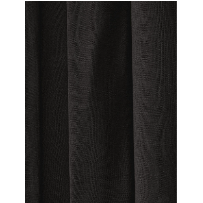 Cozy Earth Women's Ultra-Soft Bamboo Pullover Crew