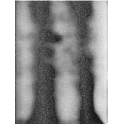 Cozy Earth Men's Bamboo Stretch-Knit Long Sleeve