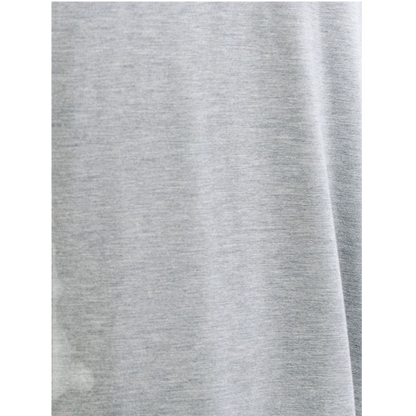 Cozy Earth Men's Bamboo Stretch-Knit Long Sleeve