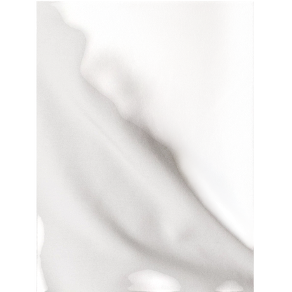 Cozy Earth Women's Ultra-Soft Bamboo Pullover Crew