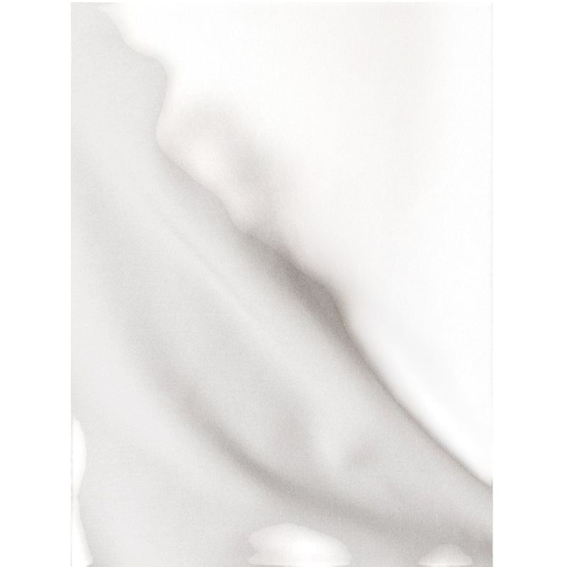 Cozy Earth Women's Ultra-Soft Bamboo Pullover Crew