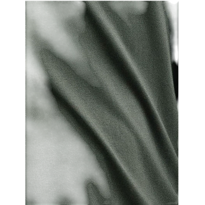 Cozy Earth Men's Bamboo Stretch-Knit Long Sleeve