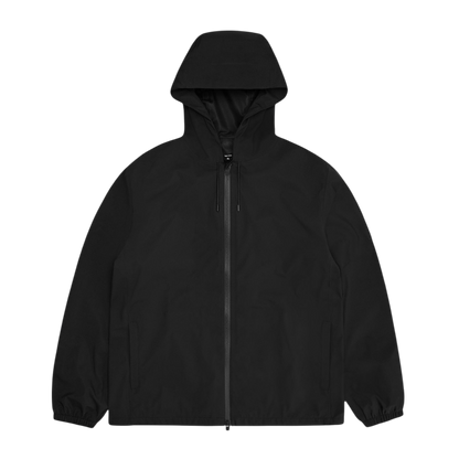 RAINS Suva Hardshell Jacket