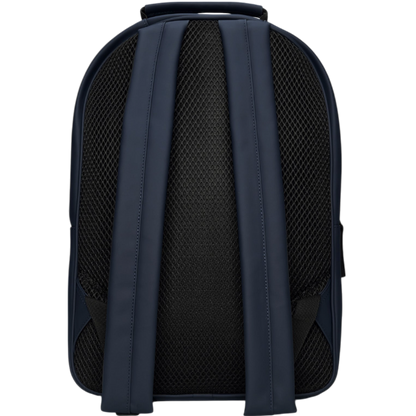 RAINS Book Daypack Large