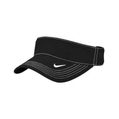 Nike Dri-FIT Ace Visor