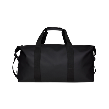 RAINS Hilo Weekend Bag Large