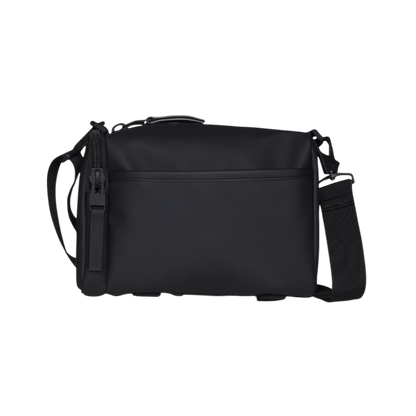 RAINS Texel Crossbody Bag