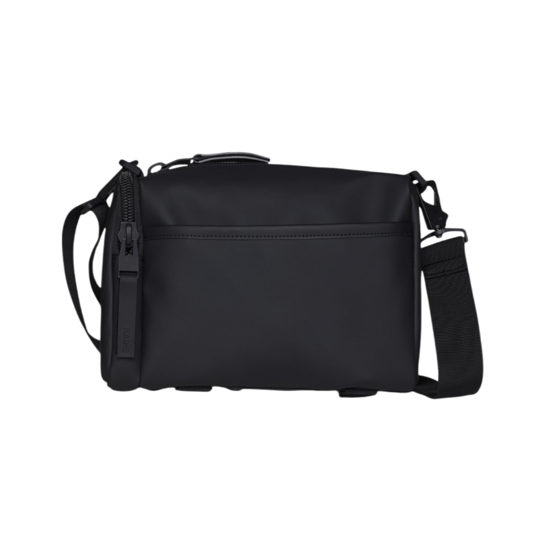 RAINS Texel Crossbody Bag