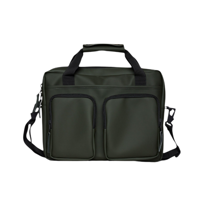 RAINS Texel Tech Bag
