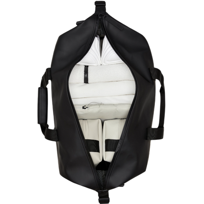 RAINS Hilo Weekend Bag Large