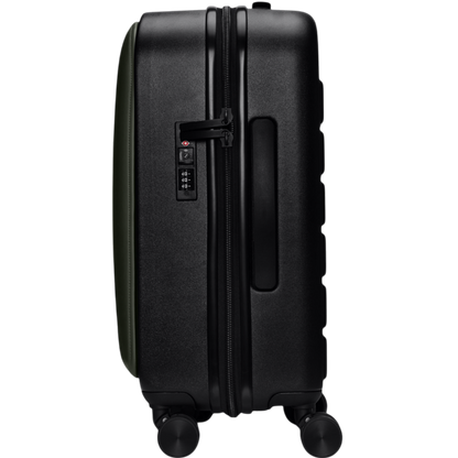 RAINS Texel Cabin Trolley