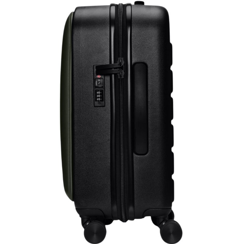 RAINS Texel Cabin Trolley