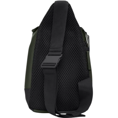 RAINS Trail Sling Bag