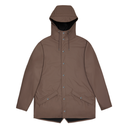 RAINS Jacket