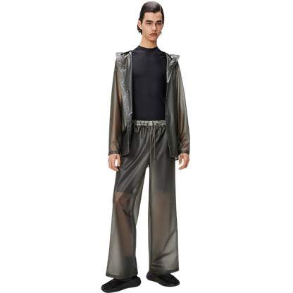 RAINS Women's Jacket