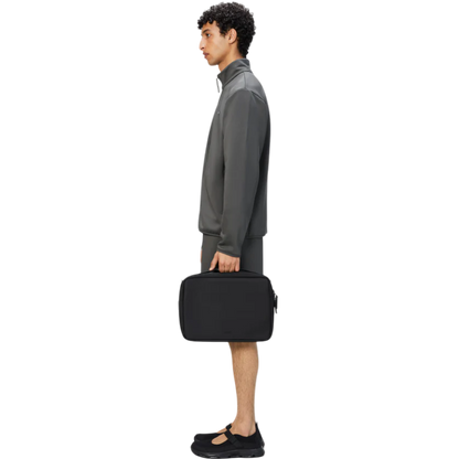 RAINS Laptop Bag 13″/14″