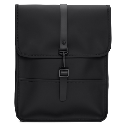 RAINS Backpack Micro
