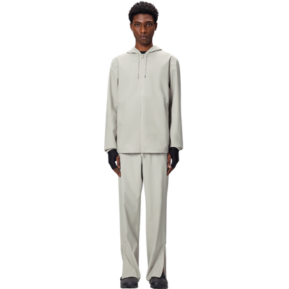 RAINS Suva Hardshell Jacket