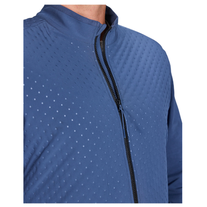 Hybrid Jacket Men's Outerwear