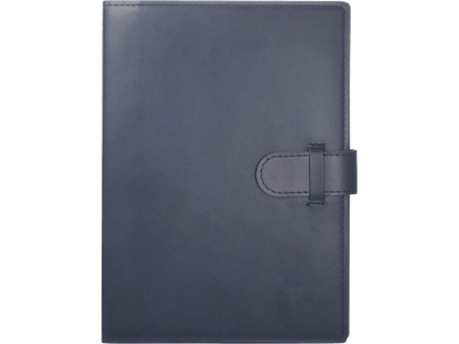 7" x 10" FSC® Mix Dovana™ Large Journal - Journals - SwagWear