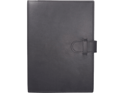 7" x 10" FSC® Mix Dovana™ Large Journal - Journals - SwagWear
