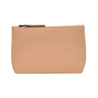 RAINS Cosmetic Bag