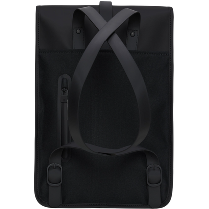 RAINS Backpack Mini
