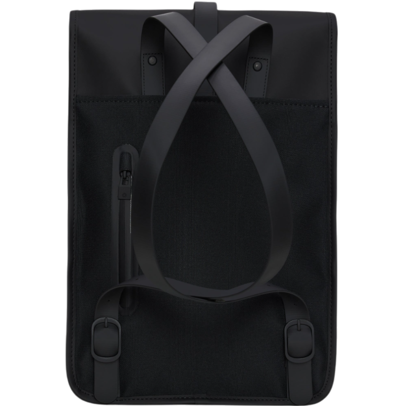 RAINS Backpack Mini