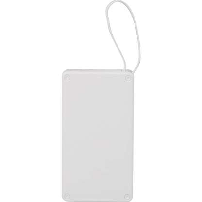 Pure Power 10,000 mAh 35W PD Power Bank