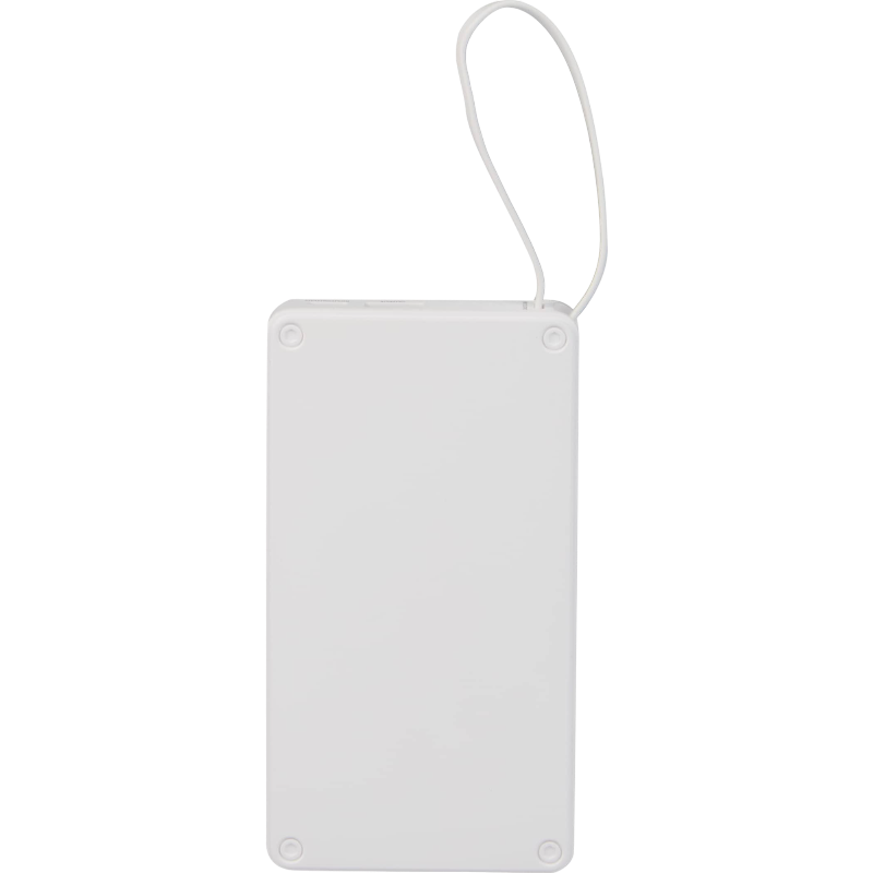 Pure Power 10,000 mAh 35W PD Power Bank