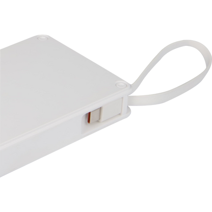 Pure Power 10,000 mAh 35W PD Power Bank