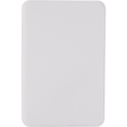 MI Power 5000 mAh MagClick™ 15W Wireless Power Bank